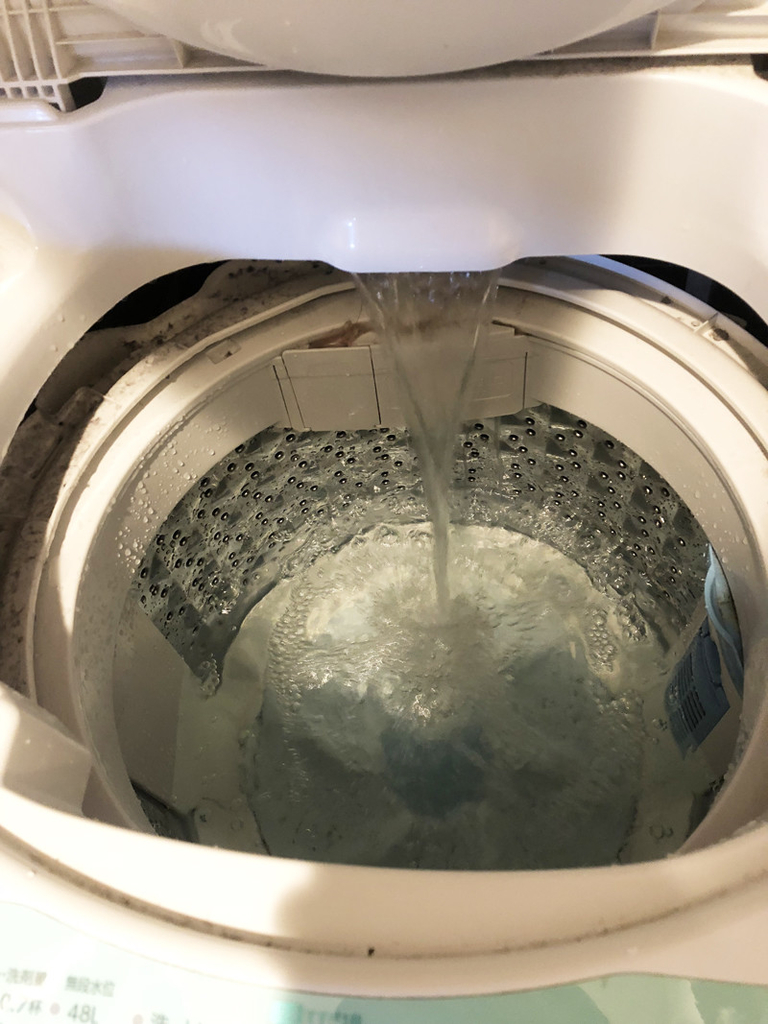 f:id:up2me:20181203095619j:plain