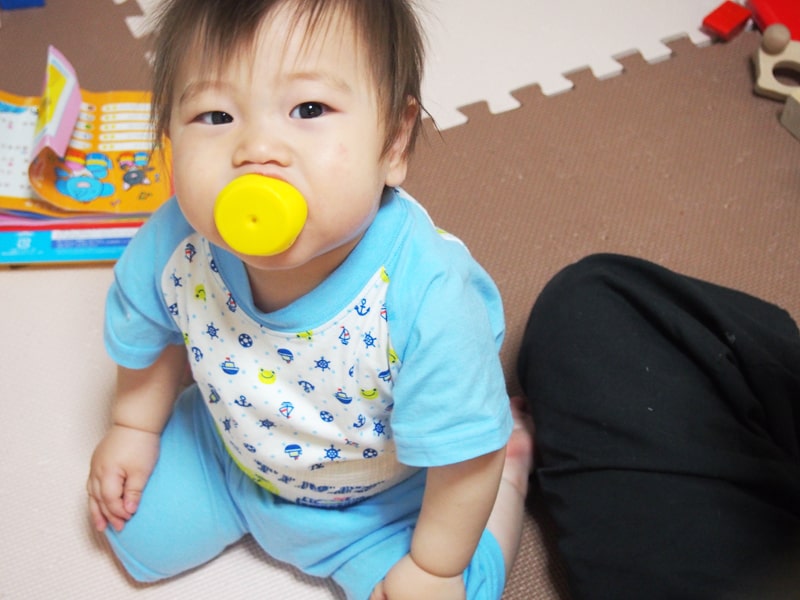 f:id:up2me:20190529102046j:plain