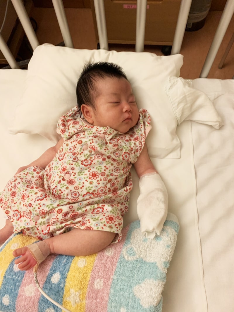 f:id:up2me:20190605110643j:plain