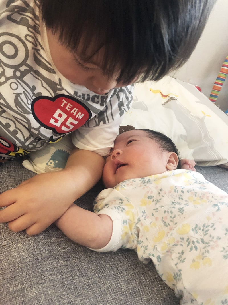f:id:up2me:20190605110811j:plain