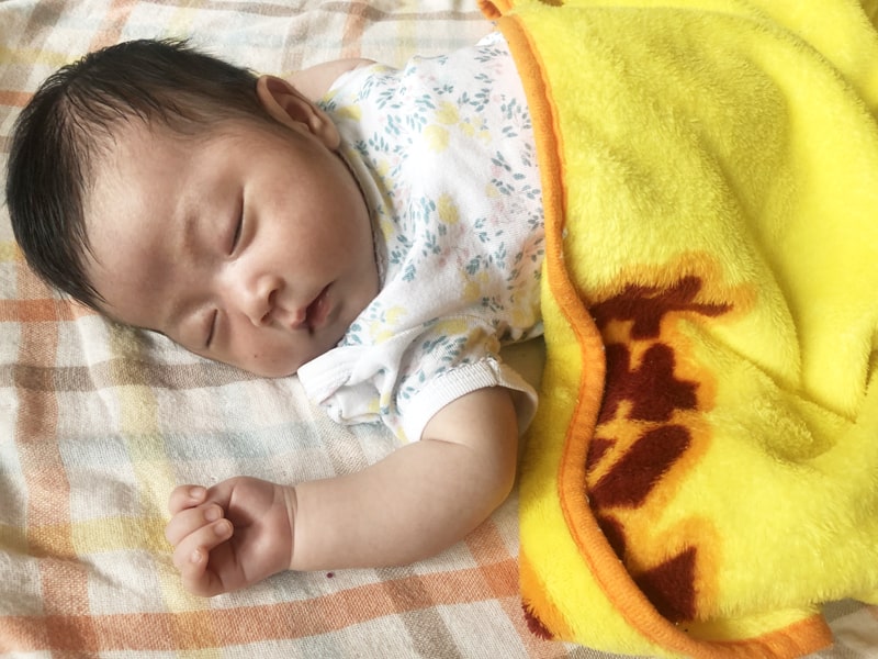 f:id:up2me:20190610111529j:plain