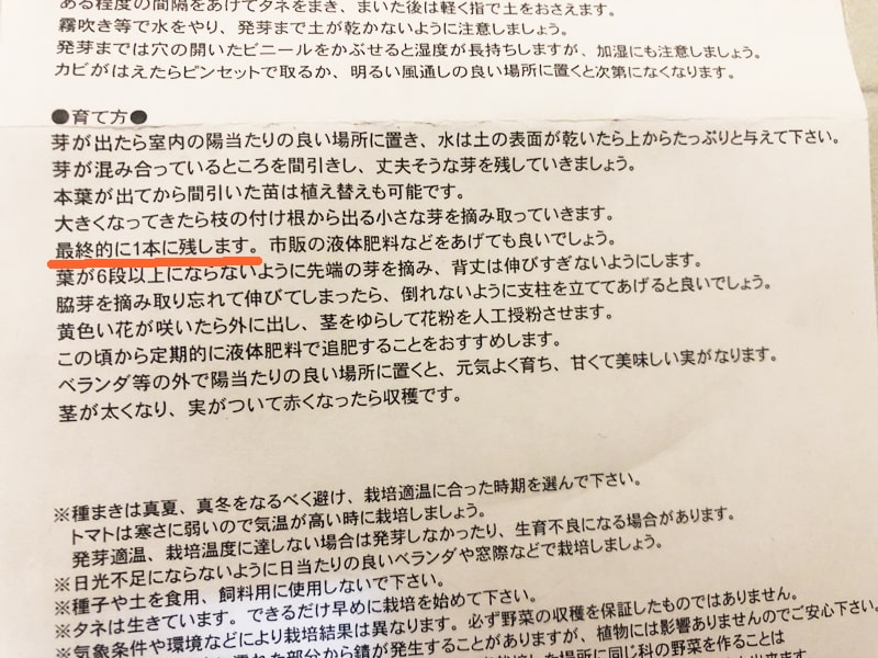 f:id:up2me:20190911104551j:plain