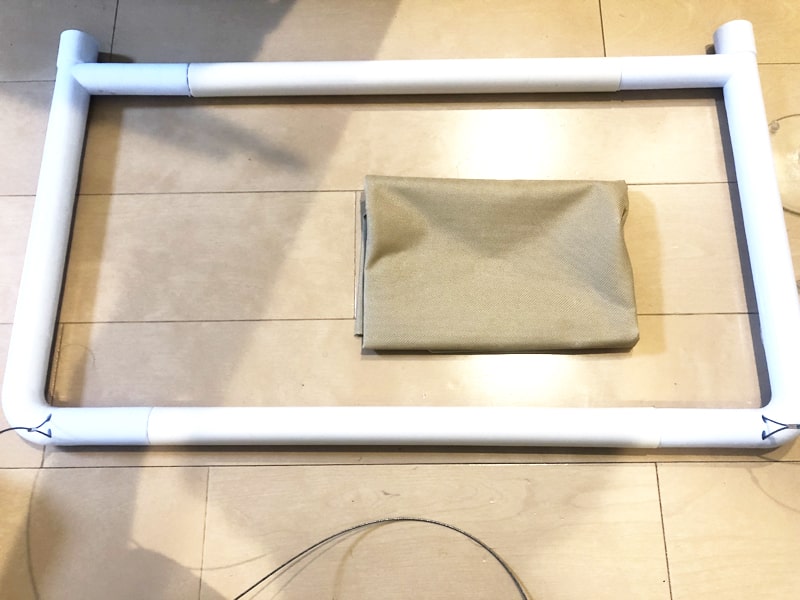 f:id:up2me:20190911105434j:plain