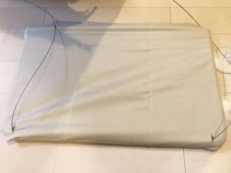 f:id:up2me:20190911105804j:plain