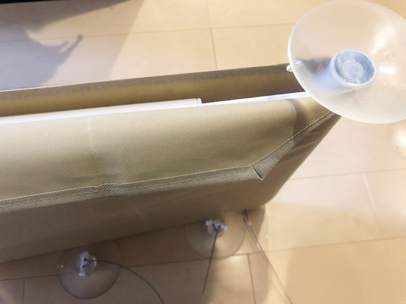 f:id:up2me:20190911110056j:plain