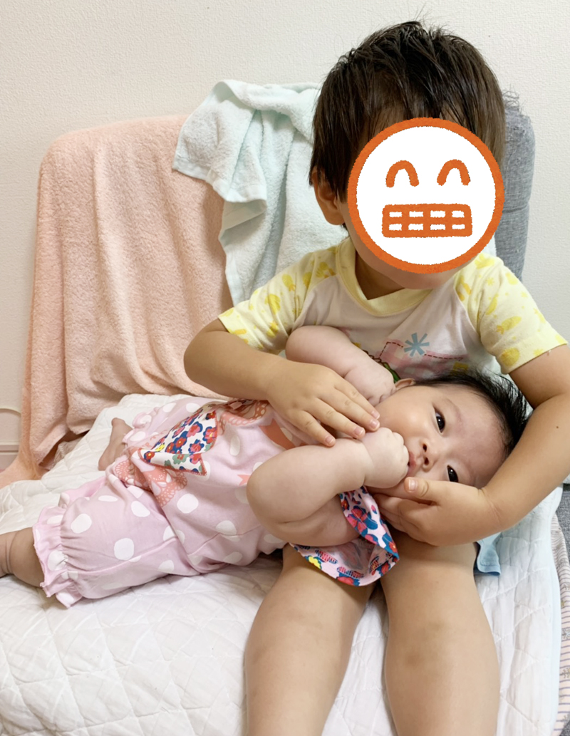 f:id:up2me:20191002124903j:plain