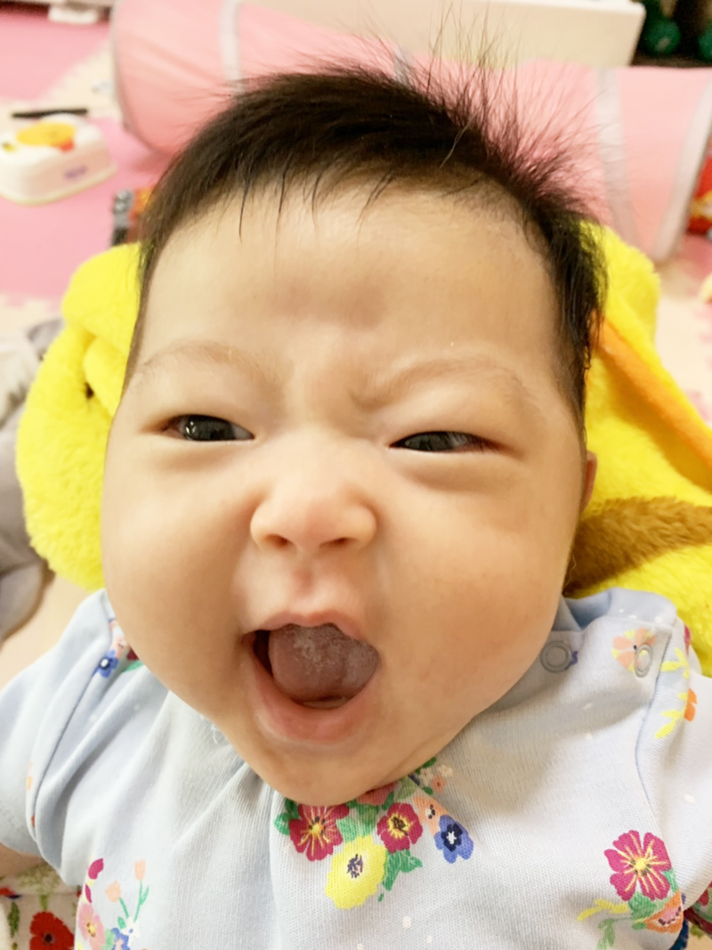 f:id:up2me:20191002124947j:plain