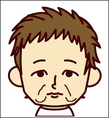 f:id:up2t-skmt:20190204173802j:plain f:id:up2t-skmt:20190204173802j:plain