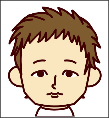 f:id:up2t-skmt:20190204173809j:plain f:id:up2t-skmt:20190204173809j:plain
