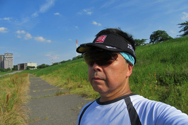 f:id:up2t-skmt:20190608172317j:plain f:id:up2t-skmt:20190608172317j:plain