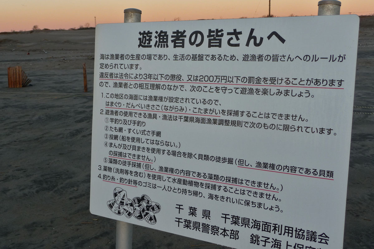 日曜日 アワビの密漁で罰金3000万円 走って 走って ときどき海遊び 日曜日 アワビの密漁で罰金3000万円 走って 走って ときどき海遊び
