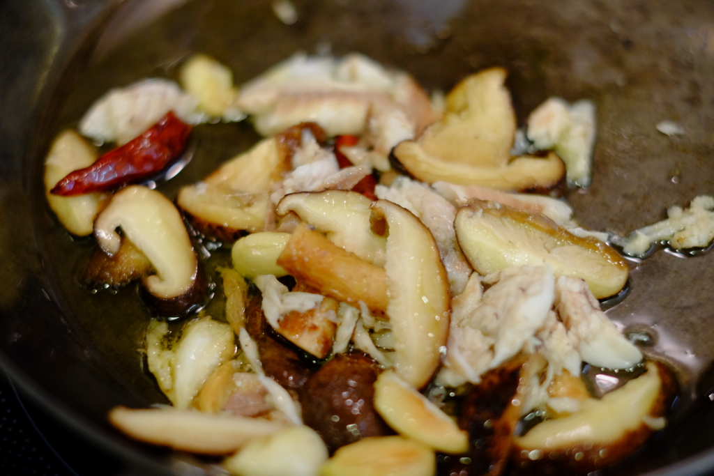 f:id:upaneguinho:20170109144109j:plain f:id:upaneguinho:20170109144109j:plain