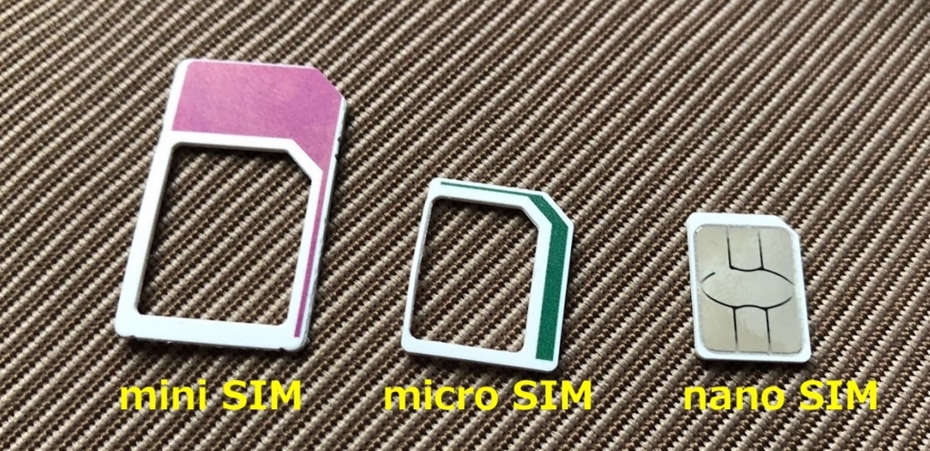 f:id:upasan:20180701220222j:plain f:id:upasan:20180701220222j:plain