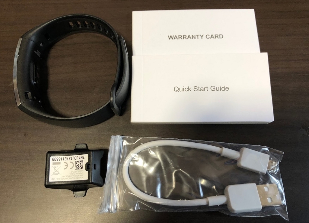 f:id:upasan:20180819215710j:plain f:id:upasan:20180819215710j:plain