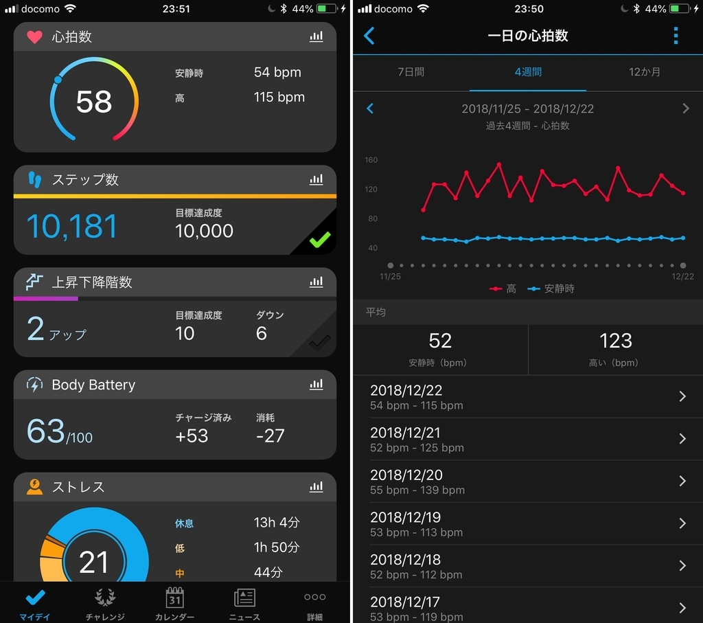 f:id:upasan:20181223000241j:plain f:id:upasan:20181223000241j:plain