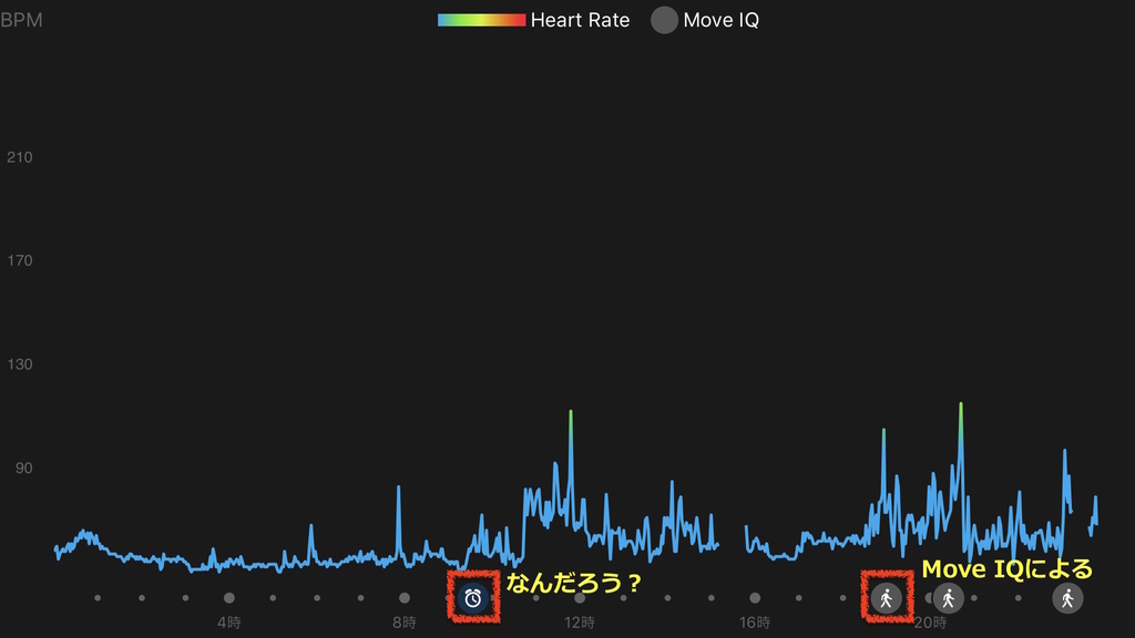 f:id:upasan:20181223001022j:plain f:id:upasan:20181223001022j:plain