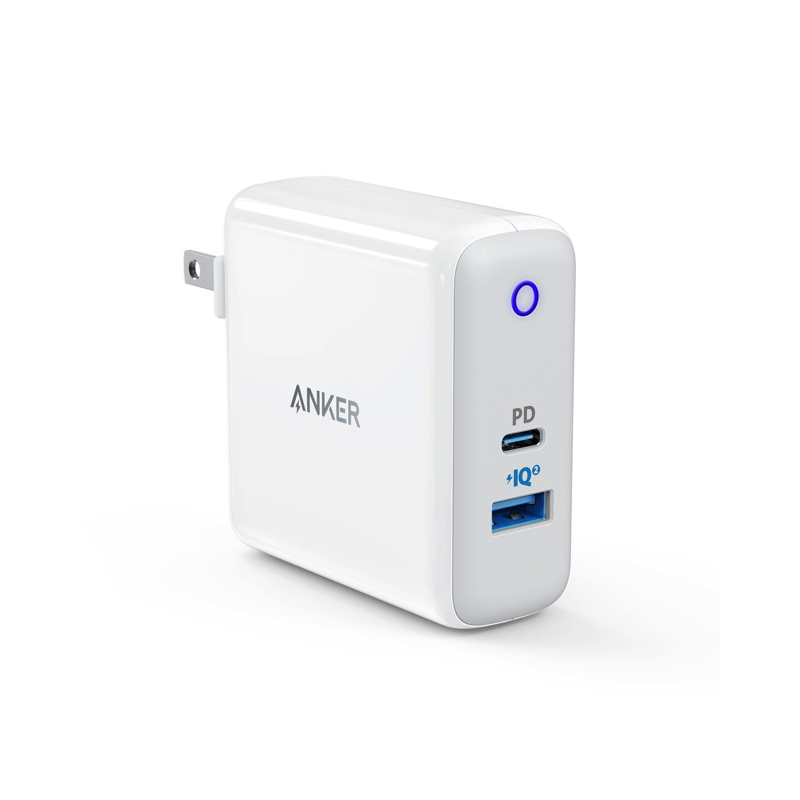 f:id:upasan:20190308202040j:plain f:id:upasan:20190308202040j:plain