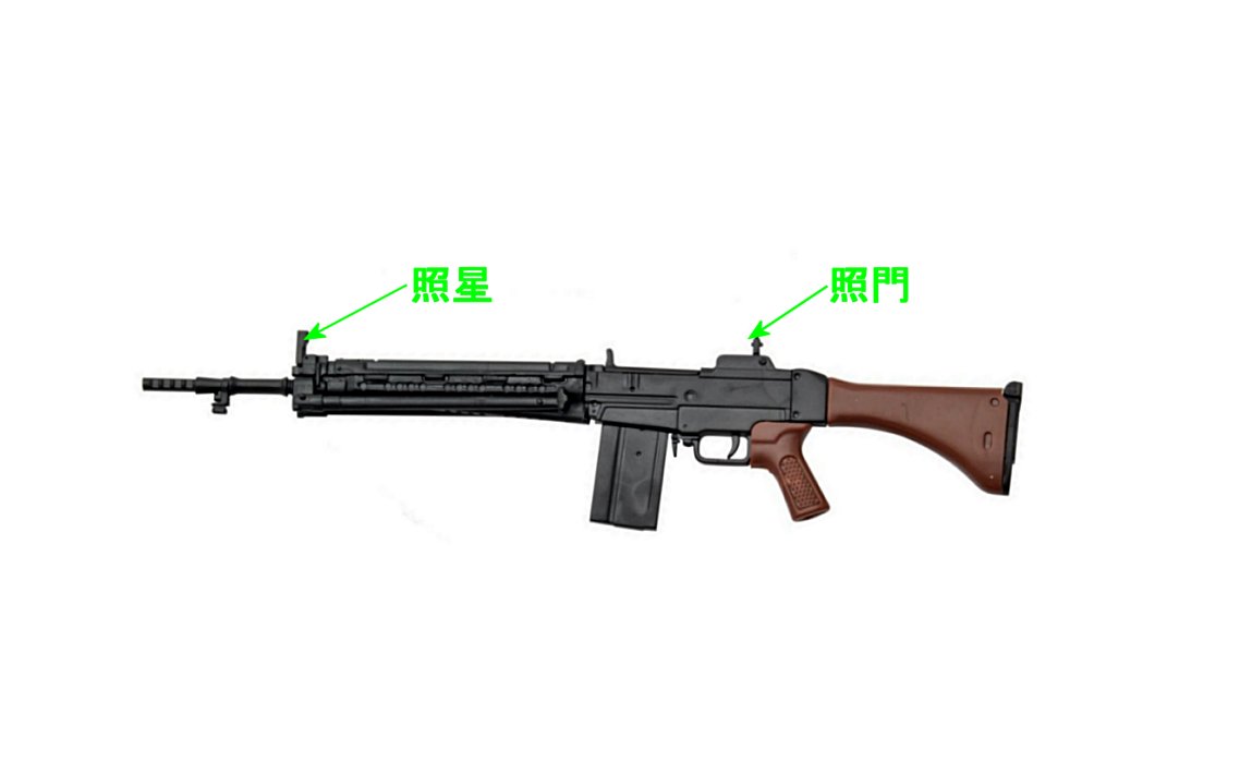 f:id:upcyclist:20190526174227j:plain f:id:upcyclist:20190526174227j:plain