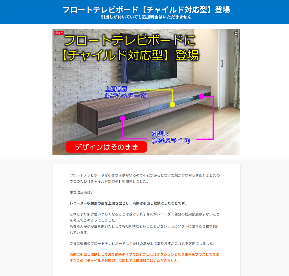 f:id:updatex:20191127135407j:plain f:id:updatex:20191127135407j:plain