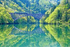 f:id:updewe857:20200706111856j:plain