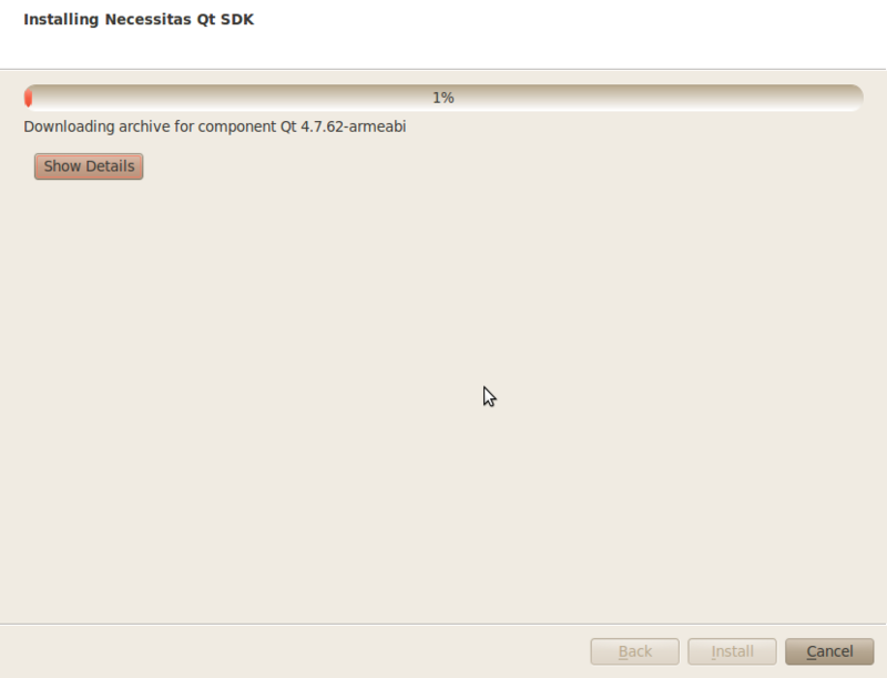 f:id:updowng:20110619074654p:image:w360 f:id:updowng:20110619074654p:image:w360
