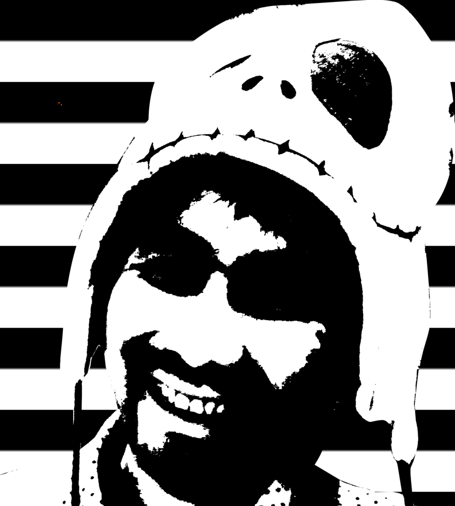 f:id:uphy:20161211110607p:plain