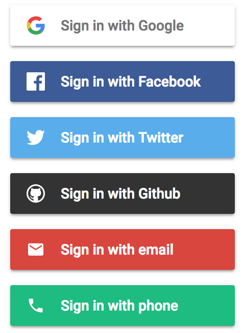 f:id:uphy:20171105100132p:plain f:id:uphy:20171105100132p:plain