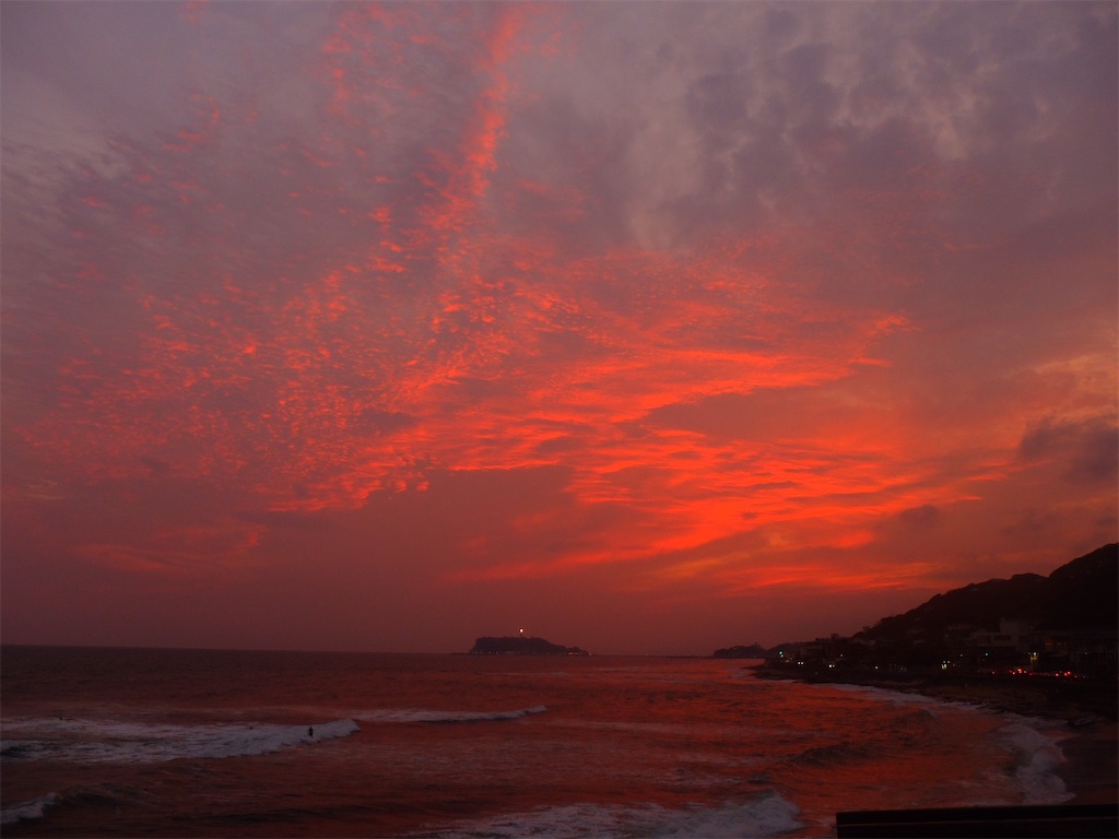f:id:upim:20190825212230j:image f:id:upim:20190825212230j:image