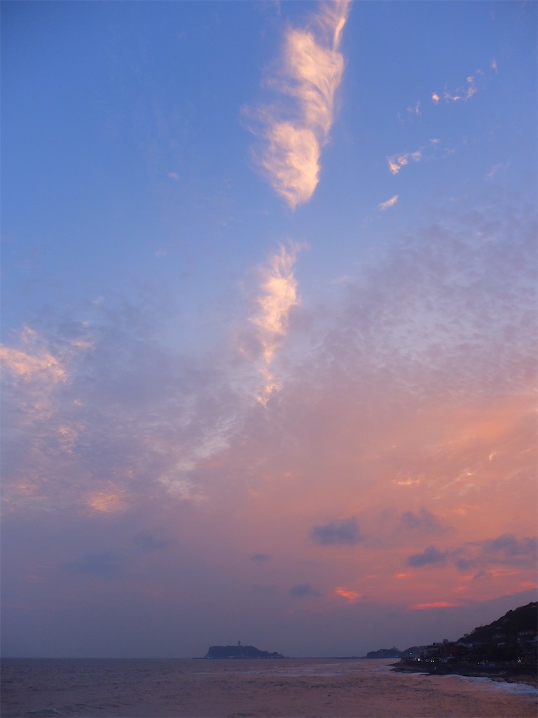 f:id:upim:20190825212240j:image f:id:upim:20190825212240j:image