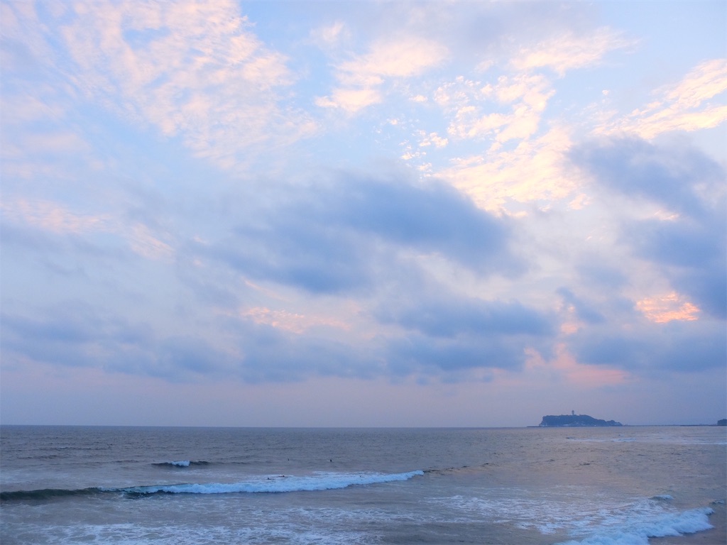 f:id:upim:20190825214018j:image f:id:upim:20190825214018j:image