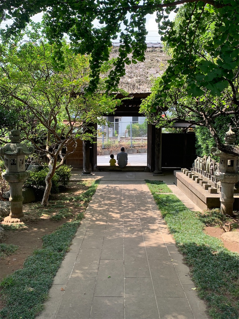 f:id:upim:20190825221327j:image f:id:upim:20190825221327j:image