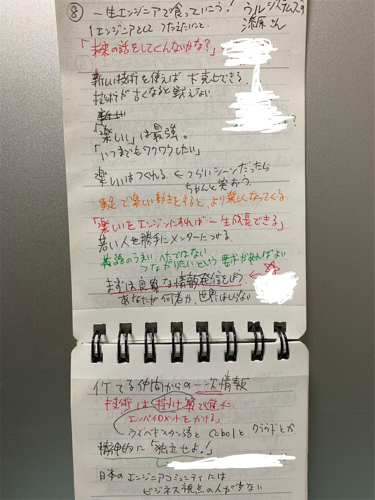 f:id:upim:20191218013530j:image f:id:upim:20191218013530j:image
