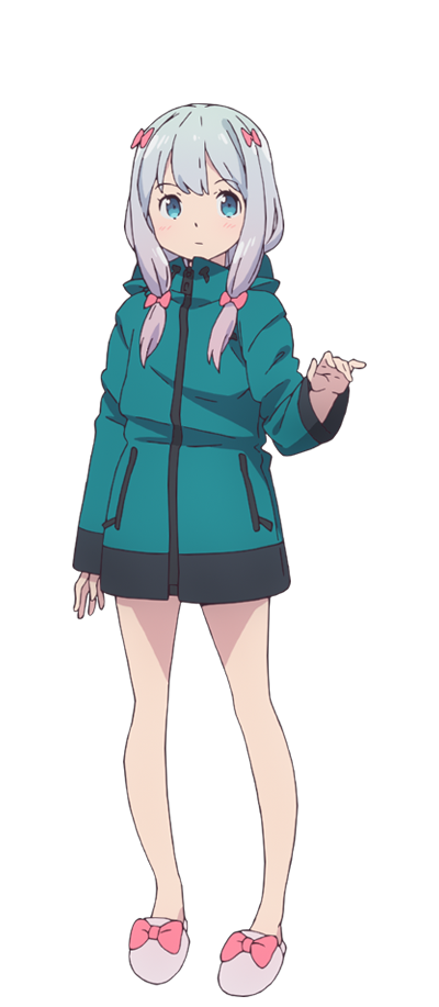 f:id:upina:20190318230725p:plain f:id:upina:20190318230725p:plain