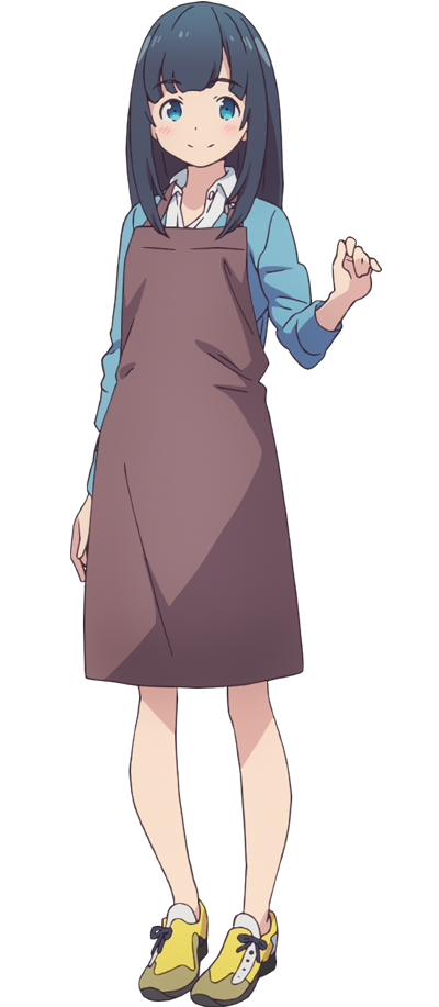 f:id:upina:20190318232201p:plain f:id:upina:20190318232201p:plain