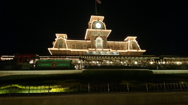 f:id:upisunu:20191001214816j:image