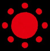 f:id:upisunu:20191001215253j:image