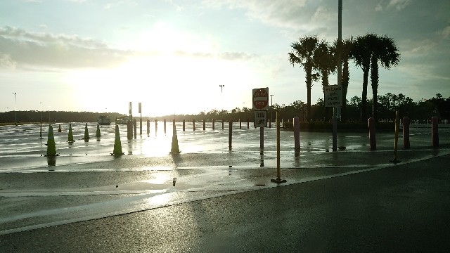 f:id:upisunu:20191001215448j:image