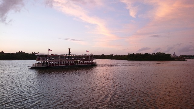 f:id:upisunu:20191001215721j:image