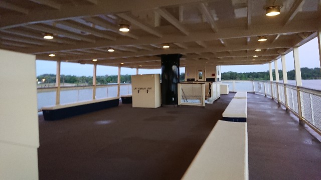 f:id:upisunu:20191001215810j:image