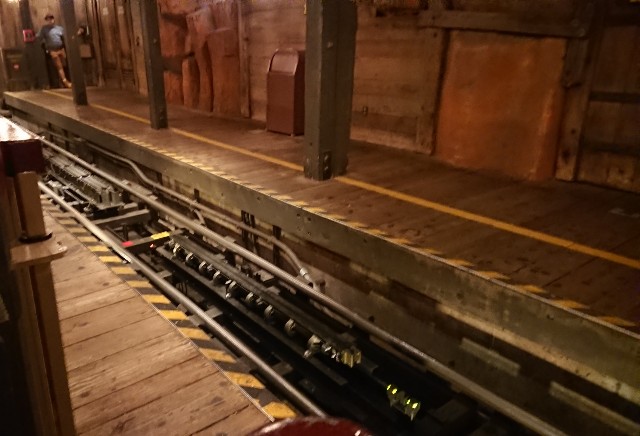 f:id:upisunu:20191001220125j:image