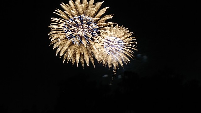 f:id:upisunu:20191001231855j:image