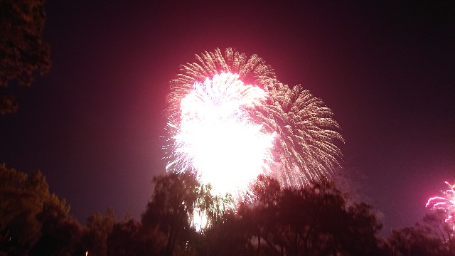 f:id:upisunu:20191001231929j:image