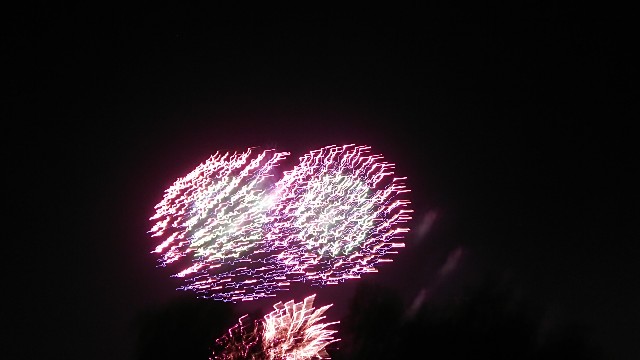 f:id:upisunu:20191002003342j:image