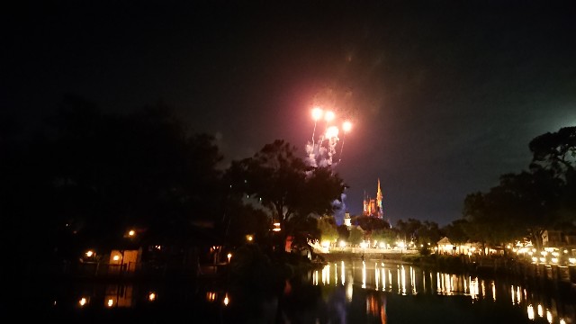 f:id:upisunu:20191002003408j:image