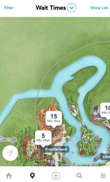 f:id:upisunu:20191002004324j:image