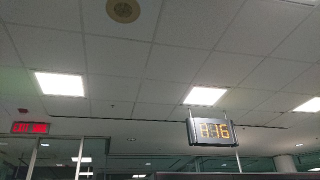 f:id:upisunu:20191115015112j:image f:id:upisunu:20191115015112j:image