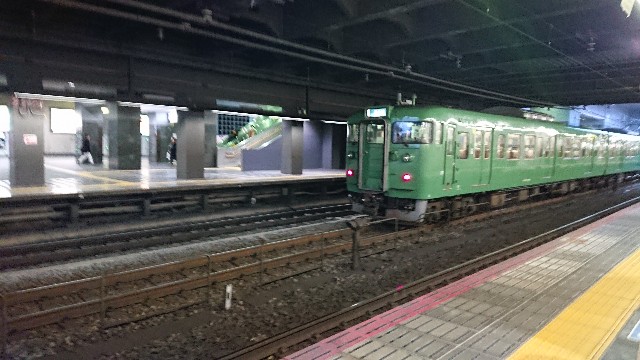 f:id:upisunu:20200125223009j:image f:id:upisunu:20200125223009j:image