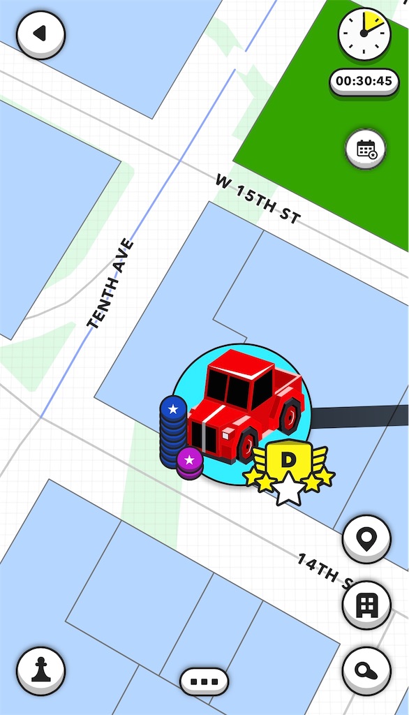 f:id:uplandme:20220118143002j:image f:id:uplandme:20220118143002j:image