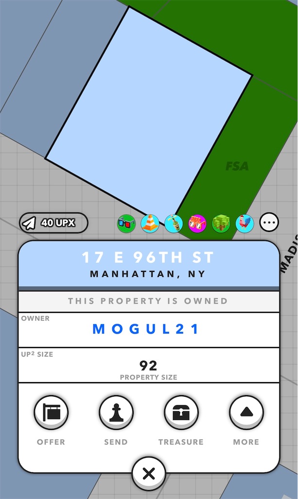 f:id:uplandme:20220119162300j:image f:id:uplandme:20220119162300j:image