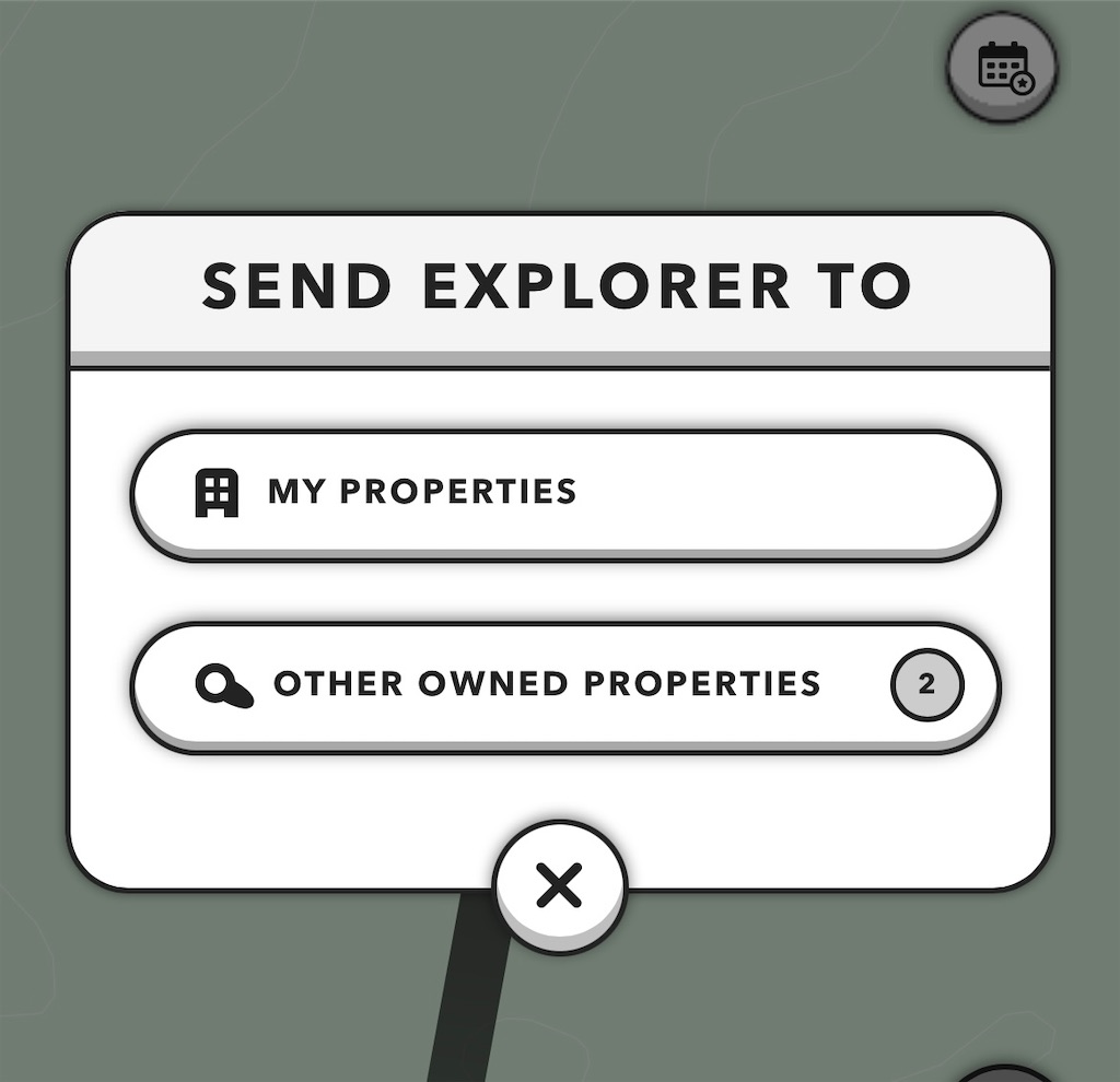 f:id:uplandme:20220120095405j:image f:id:uplandme:20220120095405j:image